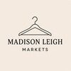 madisonsmarkets